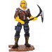 Фигурка Fortnite Solo Raptor (Jazwares)